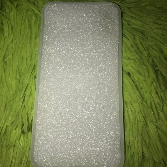 NEW Iphone X Blue Marble Case - Picture 5 of 5